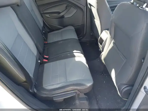 1FMCU0F79JUA30495 2018 FORD ESCAPE - Image 8