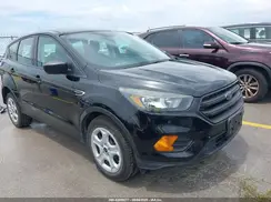 1FMCU0F79JUA30528 2018 FORD ESCAPE