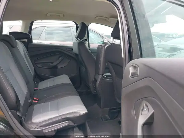 1FMCU0F79JUA30528 2018 FORD ESCAPE - Image 8