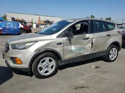 1FMCU0F79JUA31470 2018 FORD ESCAPE