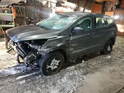1FMCU0F79JUA33025 2018 FORD ESCAPE