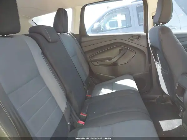 1FMCU0F79JUA34997 2018 FORD ESCAPE - Image 8