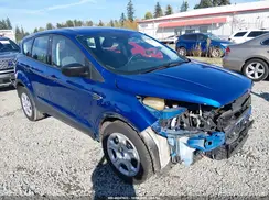 1FMCU0F79JUA35194 2018 FORD ESCAPE