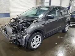 1FMCU0F79JUA36376 2018 FORD ESCAPE