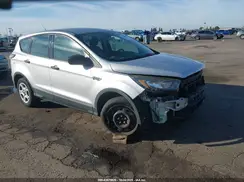1FMCU0F79JUA36538 2018 FORD ESCAPE