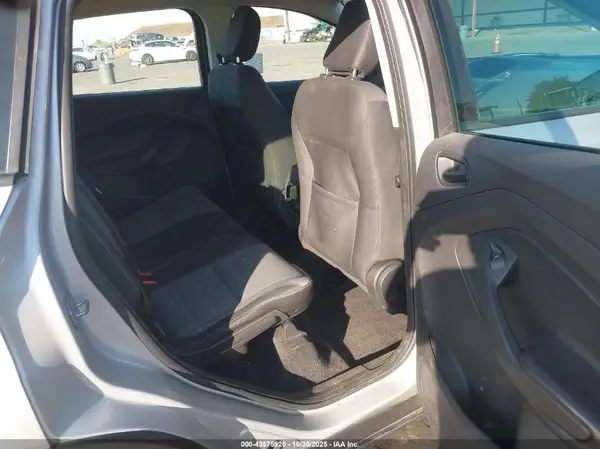 1FMCU0F79JUA36538 2018 FORD ESCAPE - Image 8