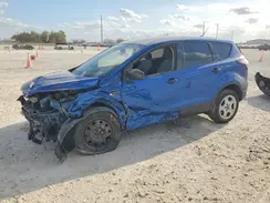 1FMCU0F79JUA37138 2018 FORD ESCAPE