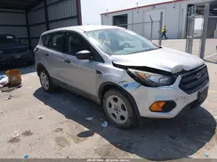 1FMCU0F79JUA41979 2018 FORD ESCAPE