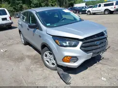1FMCU0F79JUA45899 2018 FORD ESCAPE