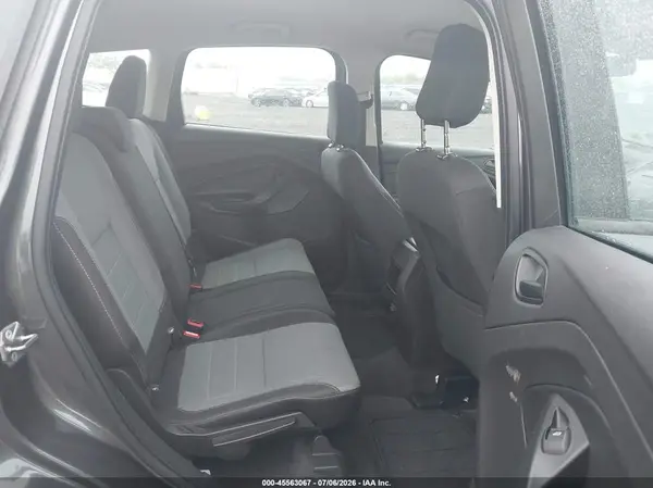 1FMCU0F79JUA46230 2018 FORD ESCAPE - Image 8
