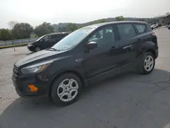 1FMCU0F79JUA48432 2018 FORD ESCAPE