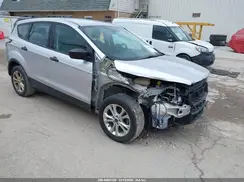 1FMCU0F79JUA48446 2018 FORD ESCAPE