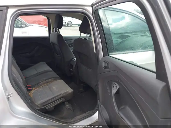 1FMCU0F79JUA48446 2018 FORD ESCAPE - Image 8