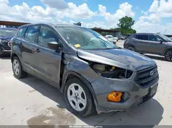 1FMCU0F79JUA48639 2018 FORD ESCAPE