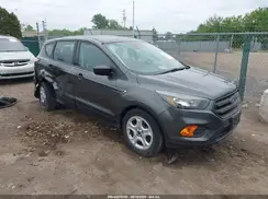 1FMCU0F79JUA51699 2018 FORD ESCAPE