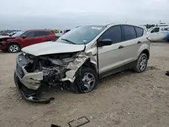 1FMCU0F79JUA54439 2018 FORD ESCAPE