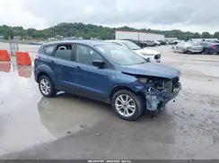 1FMCU0F79JUA55218 2018 FORD ESCAPE