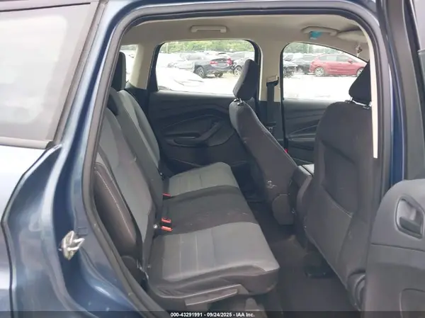 1FMCU0F79JUA55218 2018 FORD ESCAPE - Image 8