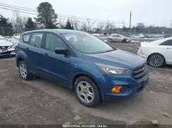1FMCU0F79JUA61293 2018 FORD ESCAPE