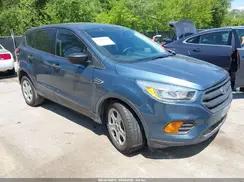 1FMCU0F79JUA63979 2018 FORD ESCAPE