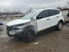 1FMCU0F79JUA66123 2018 FORD ESCAPE