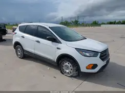 1FMCU0F79JUA71404 2018 FORD ESCAPE