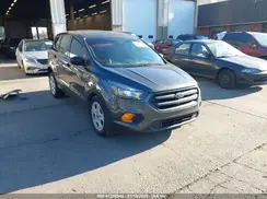 1FMCU0F79JUA79759 2018 FORD ESCAPE