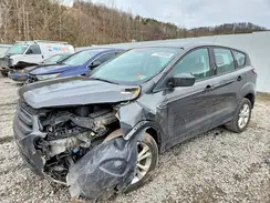 1FMCU0F79JUA82015 2018 FORD ESCAPE