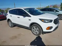 1FMCU0F79JUA86579 2018 FORD ESCAPE
