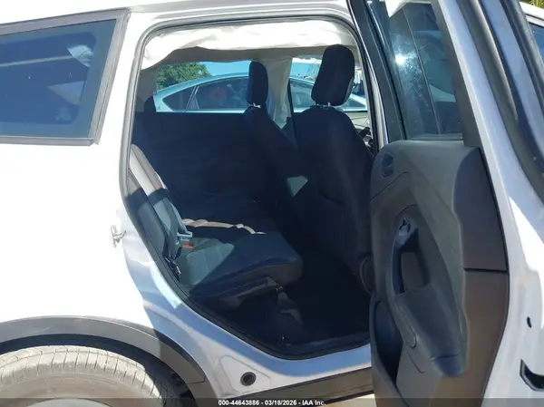 1FMCU0F79JUA86579 2018 FORD ESCAPE - Image 8
