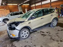 1FMCU0F79JUA88154 2018 FORD ESCAPE