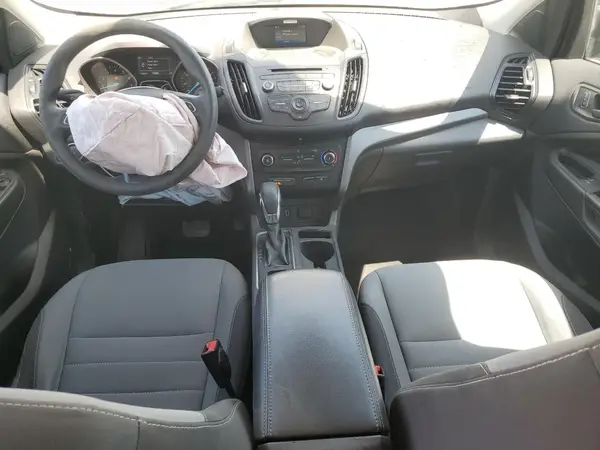 1FMCU0F79JUA91913 2018 FORD ESCAPE - Image 8