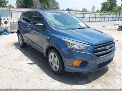 1FMCU0F79JUA94360 2018 FORD ESCAPE