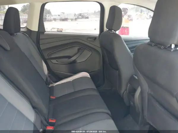 1FMCU0F79JUA94360 2018 FORD ESCAPE - Image 8