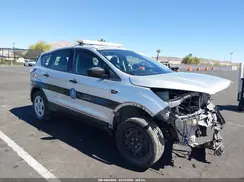 1FMCU0F79JUA97839 2018 FORD ESCAPE