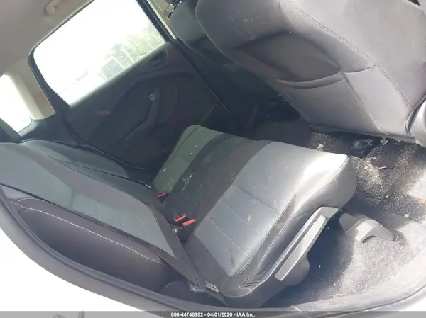 1FMCU0F79JUB03767 2018 FORD ESCAPE - Image 8