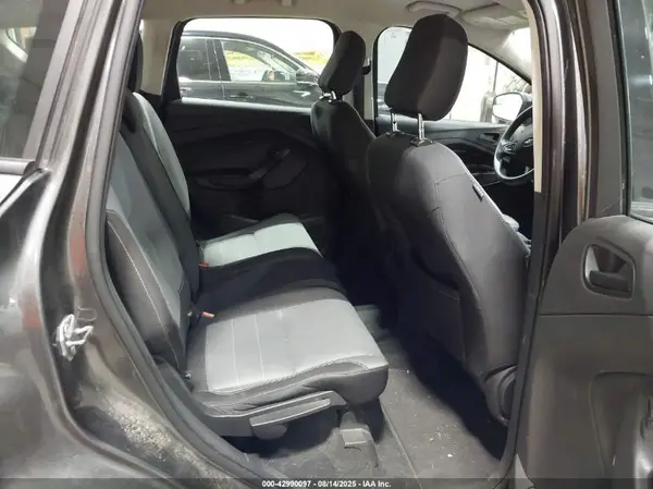 1FMCU0F79JUB06085 2018 FORD ESCAPE - Image 8