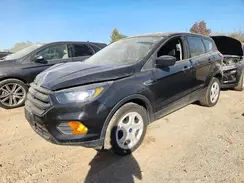 1FMCU0F79JUB06555 2018 FORD ESCAPE