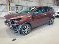 1FMCU0F79JUB11917 2018 FORD ESCAPE