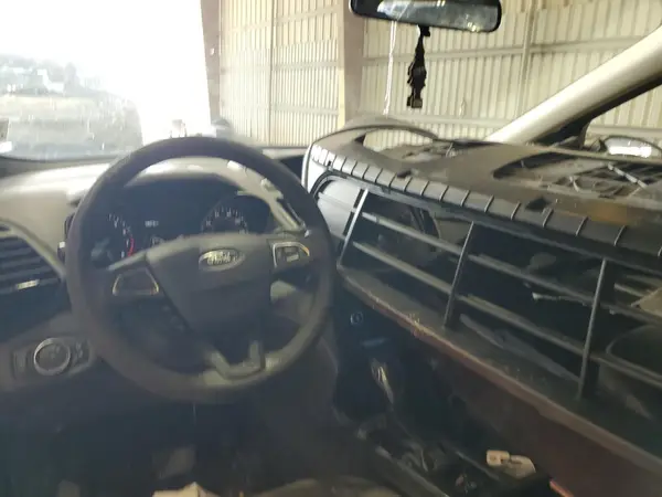 1FMCU0F79JUB11917 2018 FORD ESCAPE - Image 8