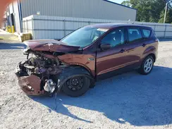 1FMCU0F79JUB20049 2018 FORD ESCAPE