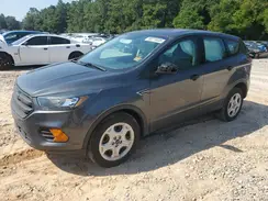 1FMCU0F79JUB20441 2018 FORD ESCAPE