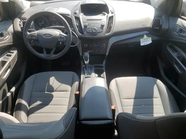 1FMCU0F79JUB20441 2018 FORD ESCAPE - Image 8