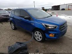 1FMCU0F79JUB21332 2018 FORD ESCAPE