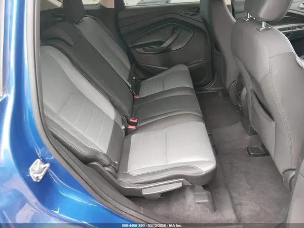 1FMCU0F79JUB21332 2018 FORD ESCAPE - Image 8