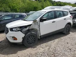 1FMCU0F79JUB26918 2018 FORD ESCAPE