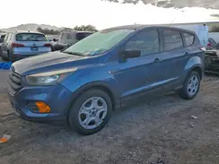 1FMCU0F79JUB27745 2018 FORD ESCAPE
