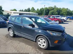 1FMCU0F79JUB37191 2018 FORD ESCAPE