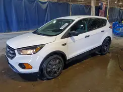 1FMCU0F79JUB37708 2018 FORD ESCAPE