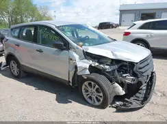 1FMCU0F79JUB39684 2018 FORD ESCAPE
